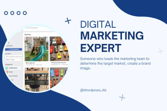 do listing of your products on facebook marketplace