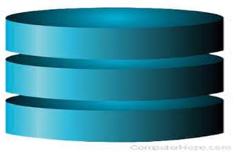 do any tasks related to database management systems dbms for my clients