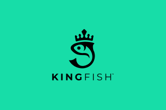 do modern minimalist timeless logo design for your business