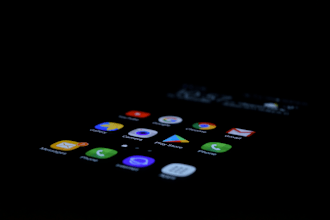do android development and creating rest apis