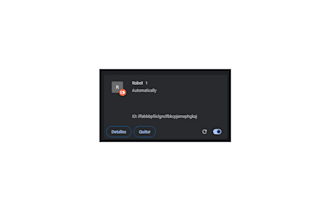 extensiones de google para diferentes navegadores