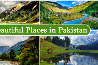 be your travelling guide and anything related to pakistan, gilgit baltistan