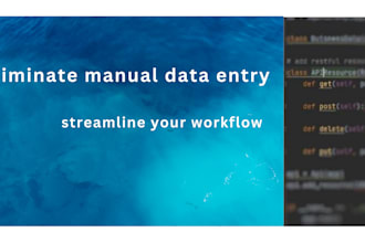 automate your CRM integration for seamless data sync
