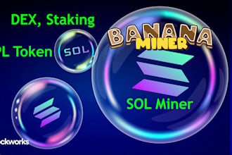 do pumpswap dapp on solana by using bundle tx