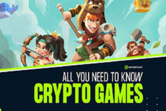 crypto exchange wallet app, trading website, cash app, payment app