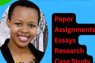 be your appellate support services provider in your entire appeals process, phd