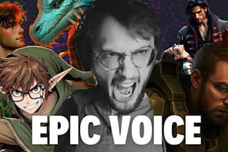 voice fantasy characters lord of the rings elves and dwarves