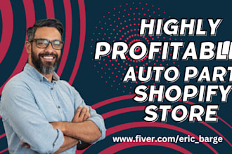 design automobile shopify store automobile website auto part shopify store