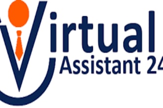 be your cryptocurrency and cybersecurity research virtual assistant