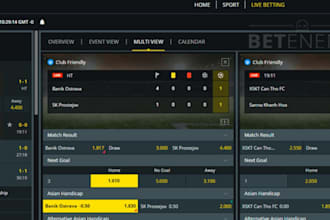 develop sportsbet app, bet app, sport bet app, bet website