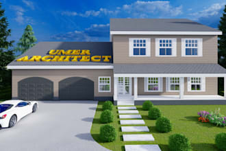 do exterior home design, home interior design, home decor, virtual home staging