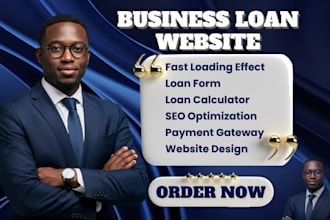 loan website business loan business loan leads mca website mca leads payday loan