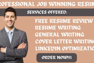 write healthcare medical job resume general writing cover letter driver resume