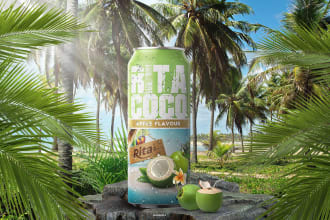 ecom product photoshop editing, manipulation