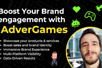 help you plan your gamification strategy