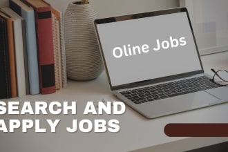 search and apply 150 remote jobs worldwide