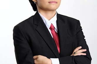 write an ats optimized graduate resume to land entry level jobs