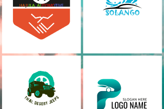 do car logo,manufacturing company,car tires, automotive