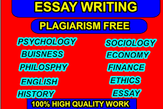 write history, psychology, finance, business,  philosophy