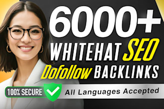 white hat seo contextual backlinks dofollow high quality authority link building