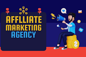 setup pinterest affiliate marketing, sales funnel, clickbank affiliate marketing