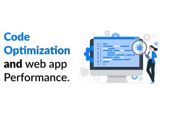 optimize your web app for peak performance