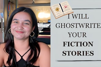write your romance stories and short stories