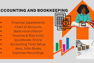 do quickbooks clean up,monthly quickbooks online bookkeeping