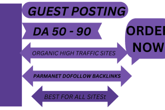 do spanish, guest post and chile, mexico, spain, dofollow, backlink and more