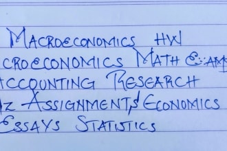 do intermediate microeconomics microeconomics accounting tasks