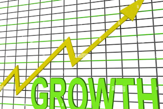 provide SEO description for amazon books