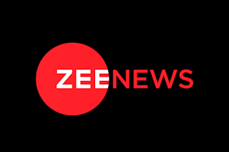 publish article in zee news english organic