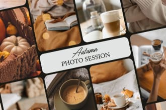 make an photo collage, certificate design, memories photos