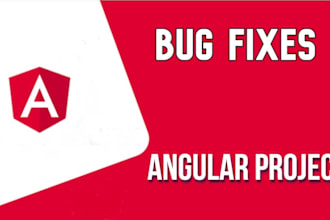 do angular app debugging services fast effective fixes