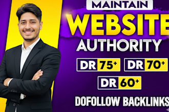 increase domain rating, ahrefs DR, domain authority da pa tf