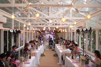 help you to tell your love story a great wedding video highlight with a teaser