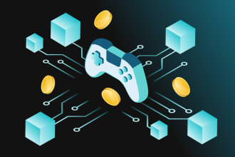 crypto exchange wallet app, crypto website, cash app, payment app