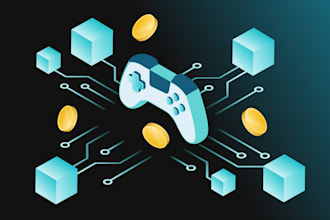 3d web3 crypto game, earnings  game crypto game