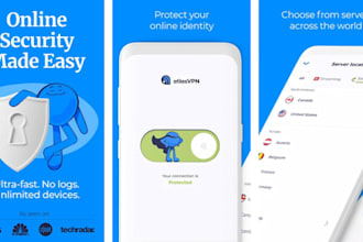 install windows server vpn and develop vpn app and open vpn for android vpn