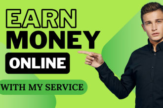 extra boost the conversion rate of your shopify store cro audit