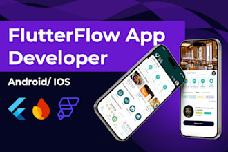 do flutterflow mobile app, flutter flow app development, flutterflow widgets
