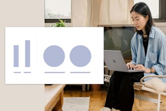 be your virtual project manager