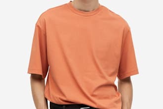 a create brand clothing