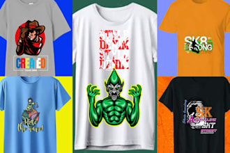 do grime zombie scary topography all types of t shirts