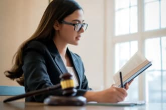 criminology, criminal justice, sociology and law essays