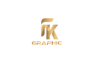 give you a moder logo, flyer, brochur, business card