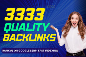 contextual white hat seo backlinks dofollow high quality authority link building