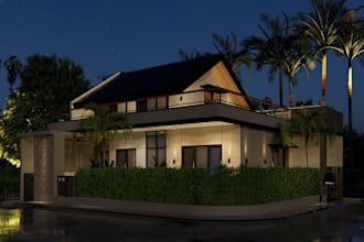 autocad drafting, blue prints, plans , section, elevation, 2d, 3d, render