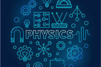 elevate your insight into physics as your dedicated tutor
