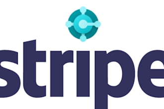 do stripe connect stripe payment business central